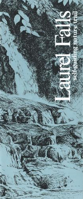 brochure cover