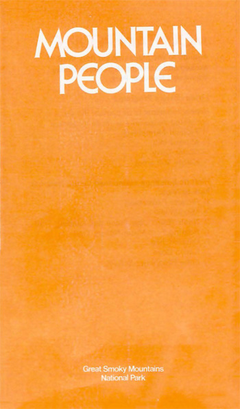 brochure cover