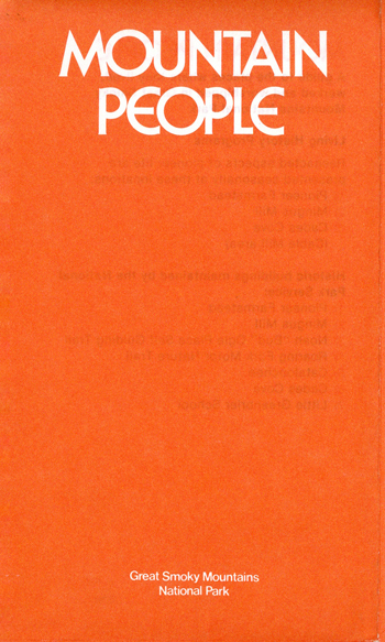 brochure cover