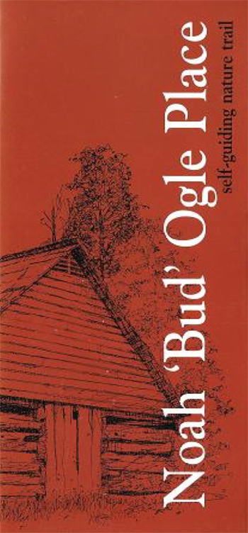 brochure cover