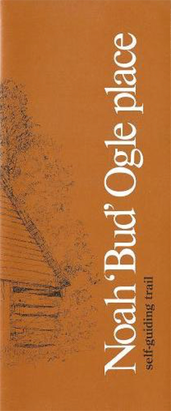 brochure cover