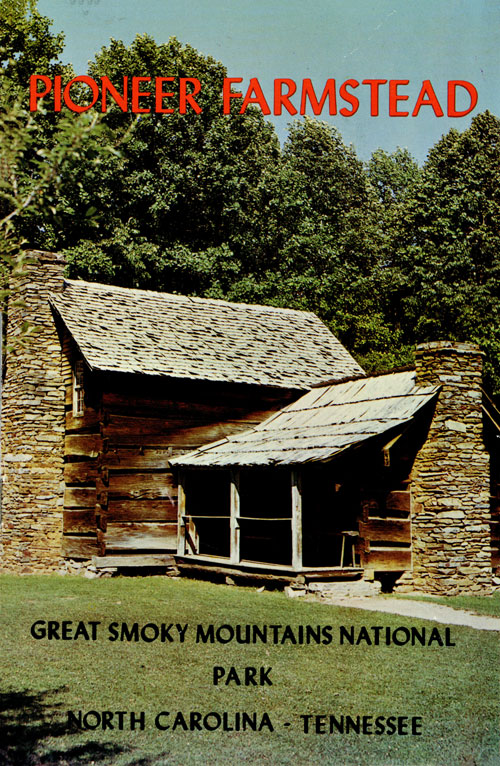 brochure cover