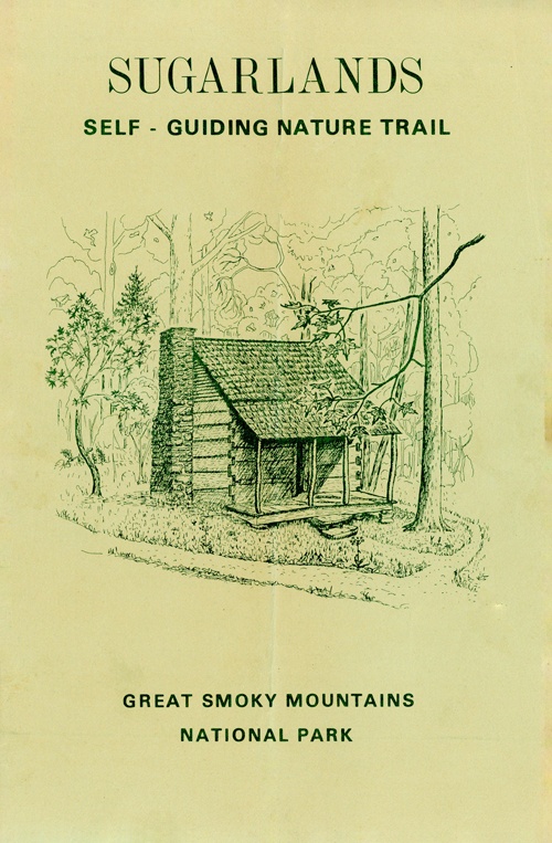 brochure cover