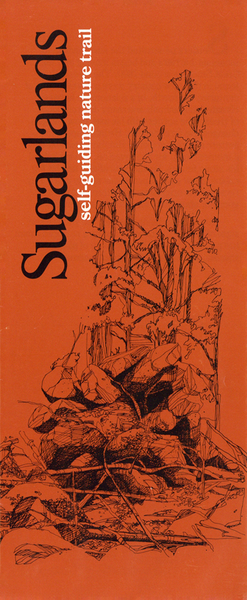 brochure cover