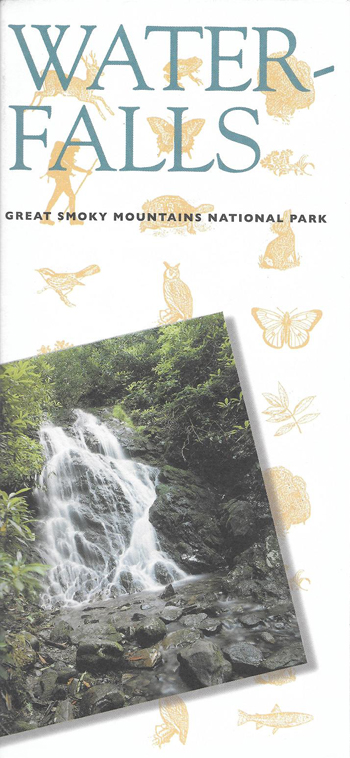 brochure cover