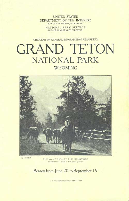 brochure cover