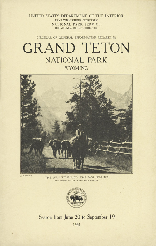 brochure cover