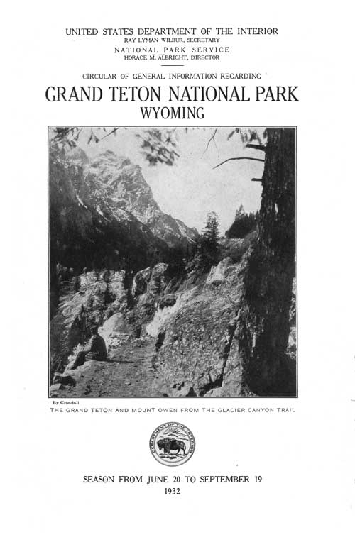 brochure cover