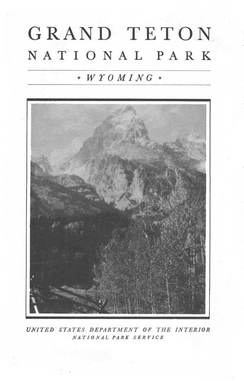 brochure cover