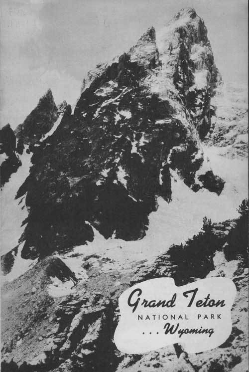 brochure cover