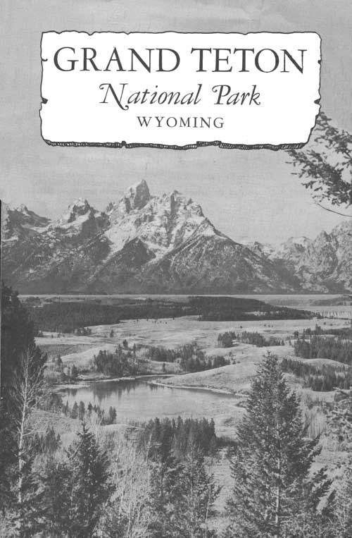 brochure cover