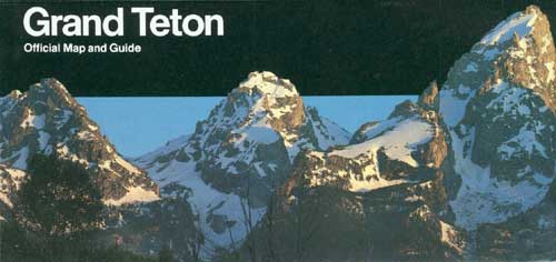 brochure cover