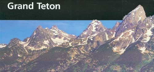 brochure cover