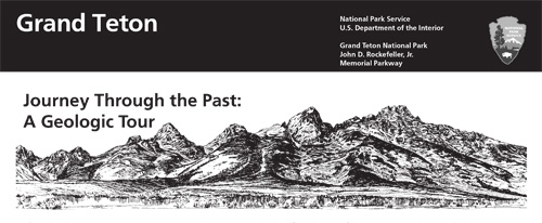 brochure cover