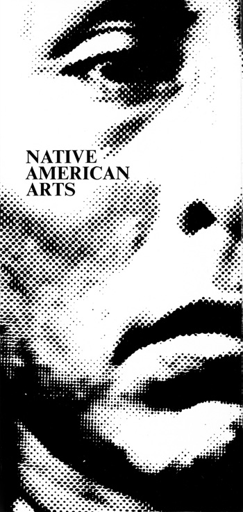 brochure cover