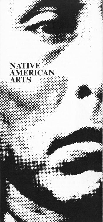 brochure cover