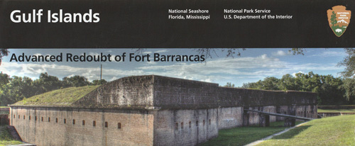 brochure cover