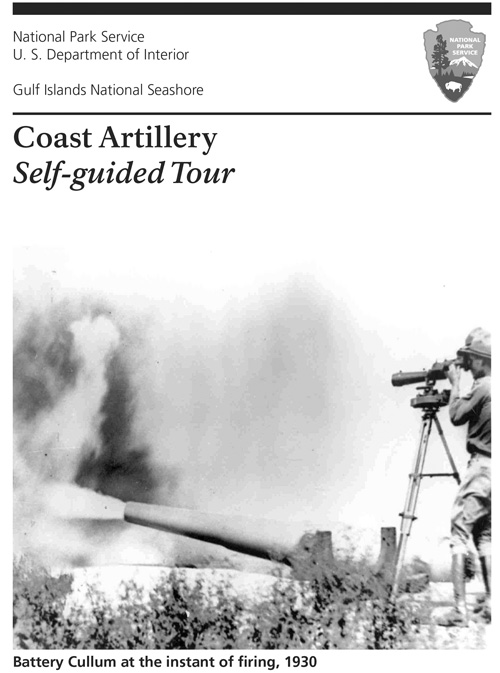 brochure cover