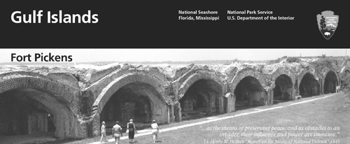 brochure cover