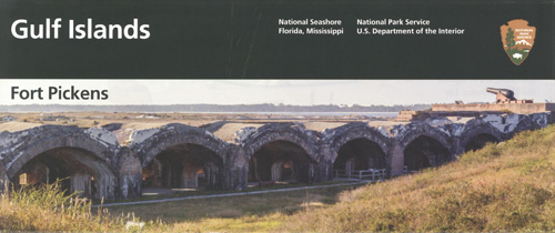 brochure cover