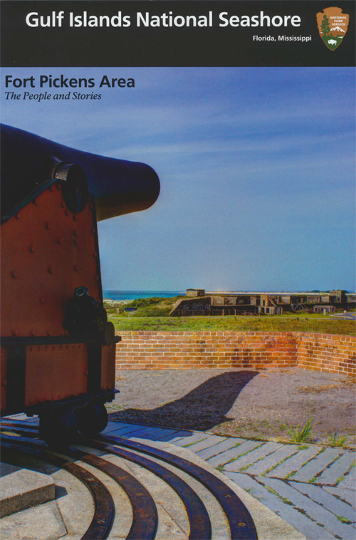 brochure cover