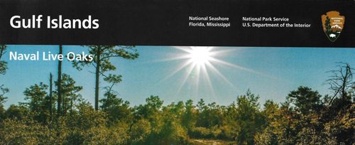 brochure cover