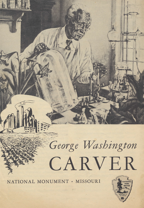 brochure cover