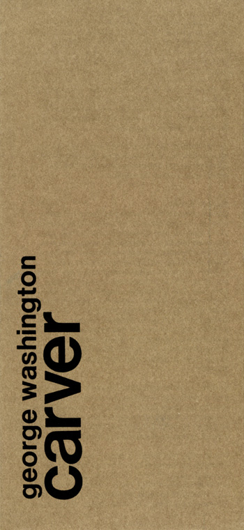 brochure cover