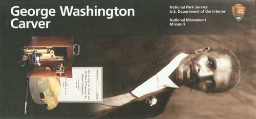 brochure cover