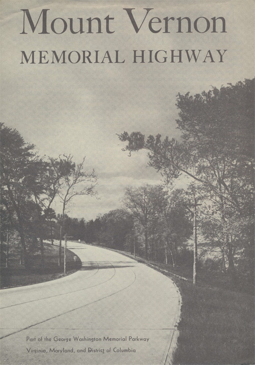 brochure cover