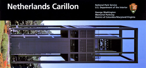 brochure cover