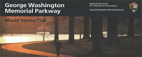 brochure cover