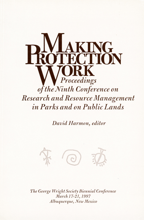 conference paper cover