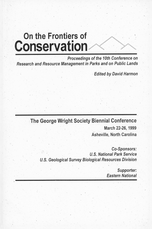 conference paper cover