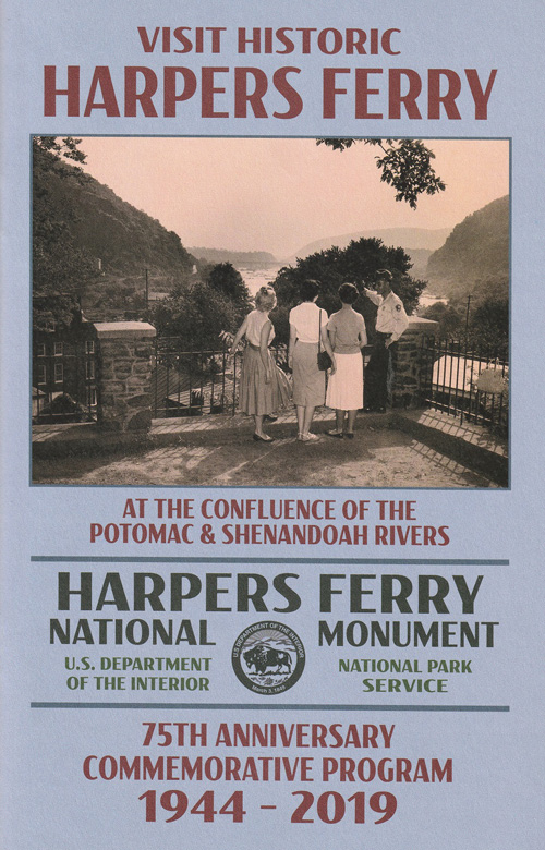 brochure cover