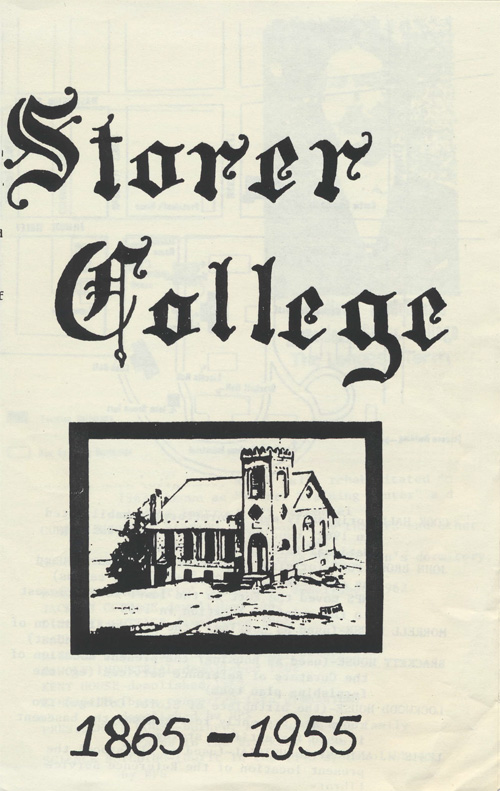 brochure cover