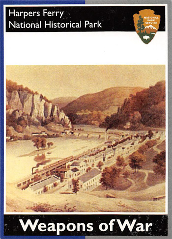 card cover