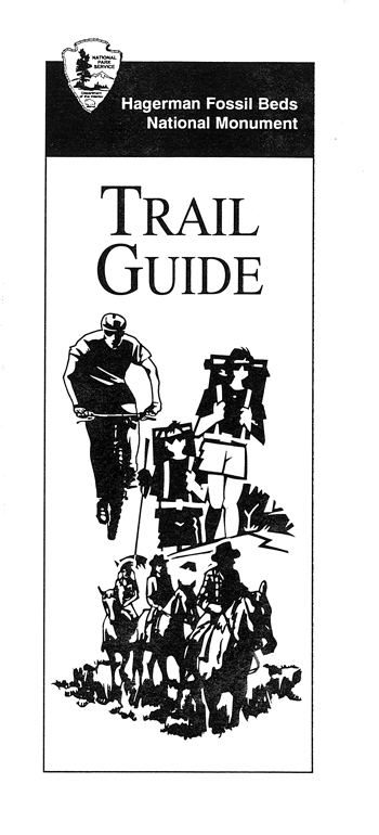 brochure cover