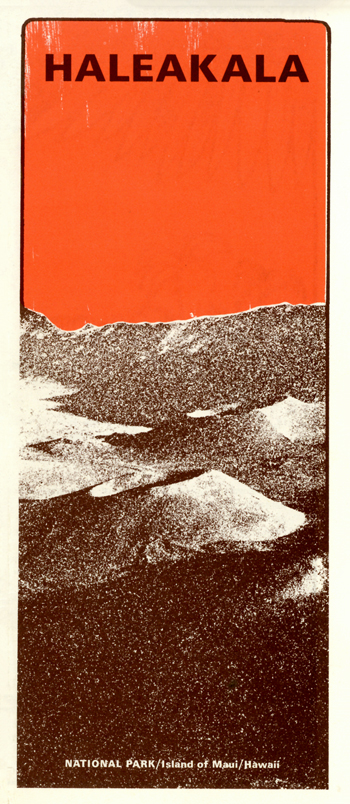 brochure cover