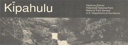 brochure cover