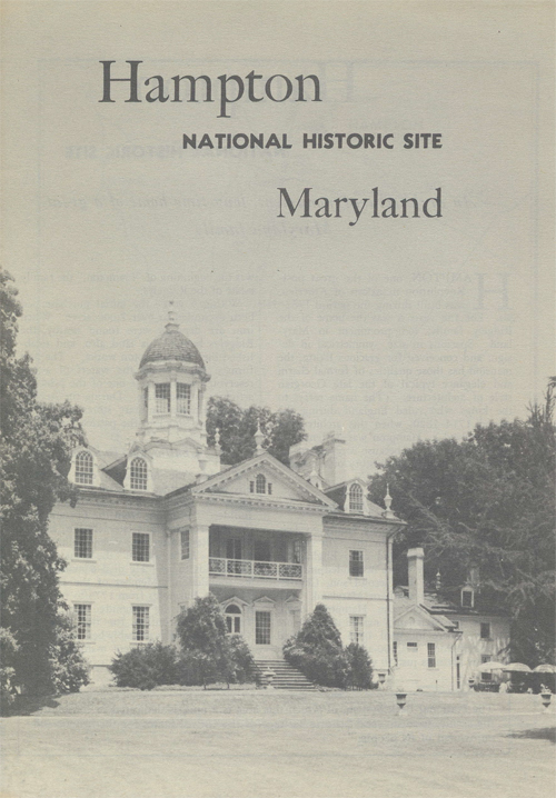 brochure cover