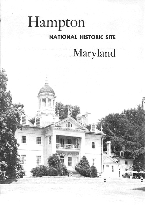 brochure cover