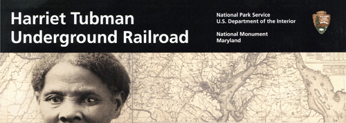 brochure cover