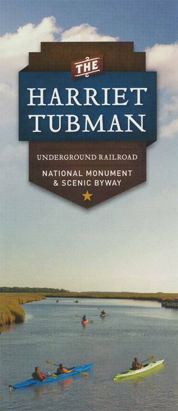 brochure cover