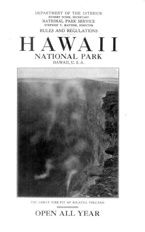 brochure cover