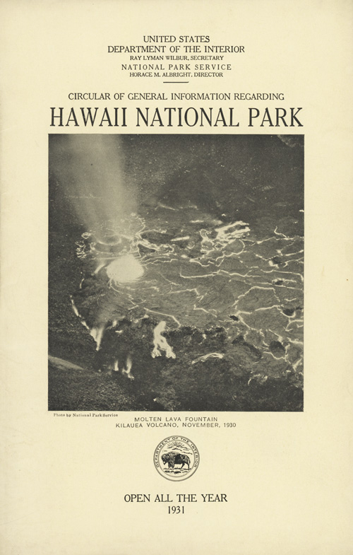 brochure cover