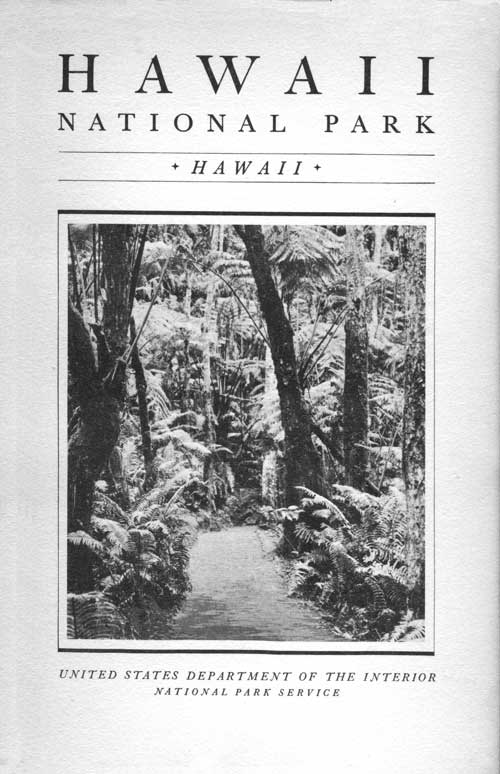 brochure cover