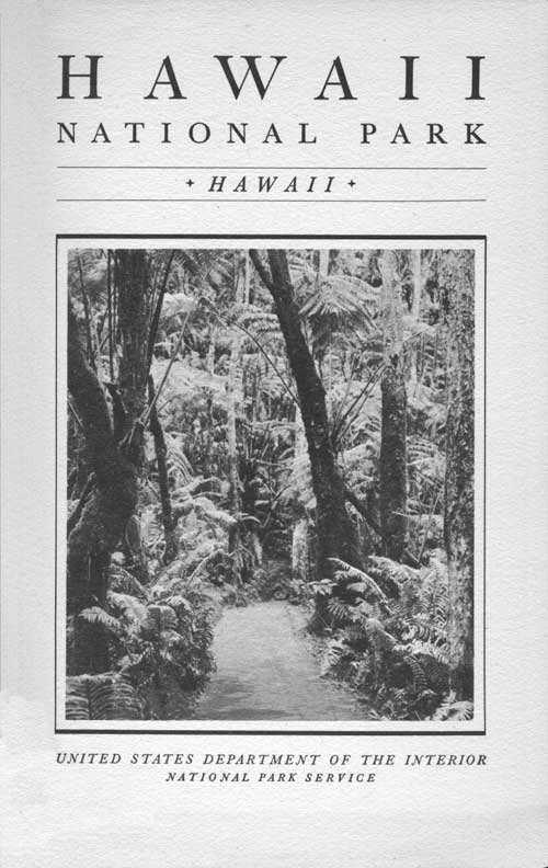 brochure cover