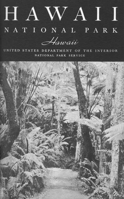 brochure cover