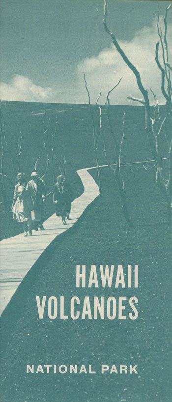 brochure cover